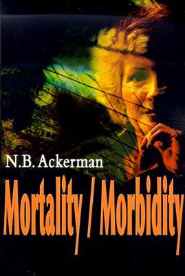 【预售】Mortality/Morbidity