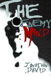 【预售】The Enemy Mind