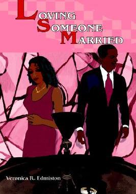 【预售】Loving Someone Married