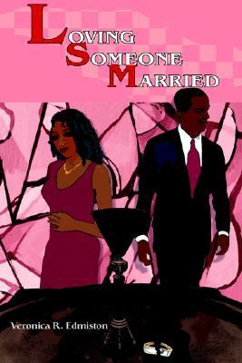 【预售】Loving Someone Married