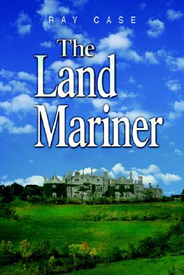 【预售】The Land Mariner