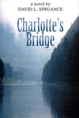 【预售】Charlotte's Bridge