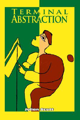 【预售】Terminal Abstraction