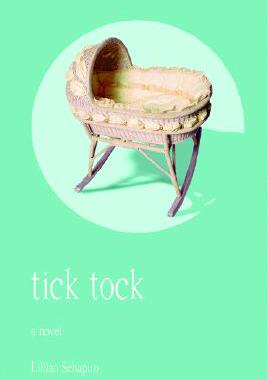 【预售】Tick Tock