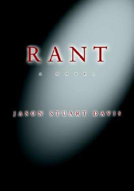 【预售】Rant