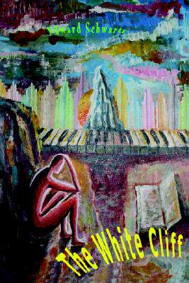 美国库房发货，通常付款后5-8周到货！