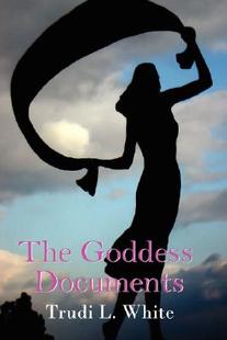 Goddess The Documents 预售