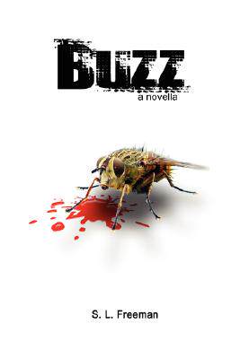 【预售】Buzz