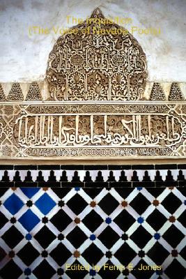 【预售】The Inquisition (the Voice of Nevada Poets)