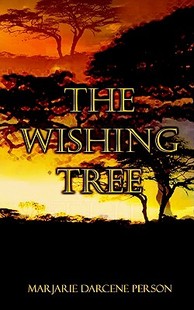 【预售】The Wishing Tree