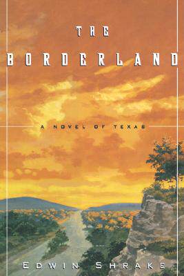 美国库房发货，通常付款后5-8周到货！