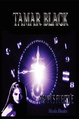 美国库房发货，通常付款后5-8周到货！