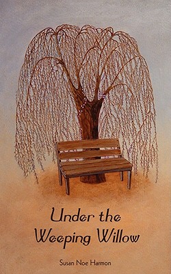 【预售】Under the Weeping Willow
