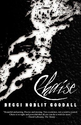 【预售】Chaise