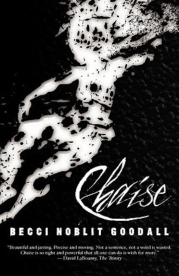 【预售】Chaise