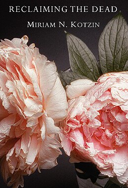 【预售】Reclaiming the Dead