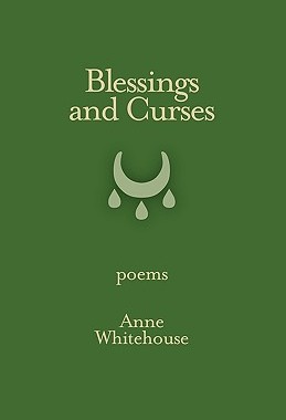 【预售】Blessings and Curses