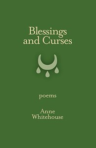 【预售】Blessings and Curses