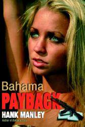 【预售】Bahama Payback