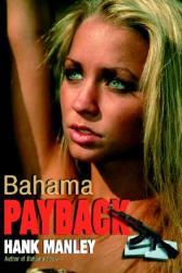 【预售】Bahama Payback