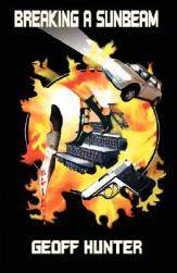 【预售】Breaking a Sunbeam