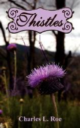 【预售】Thistles