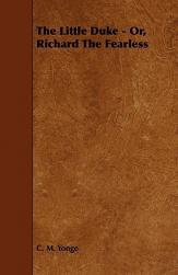 美国库房发货，通常付款后5-8周到货！