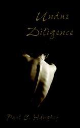 【预售】Undue Diligence