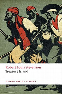【预售】Treasure Island