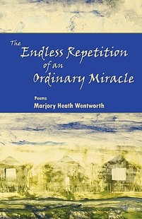 Endless Repetition Ordinary The Miracle 预售