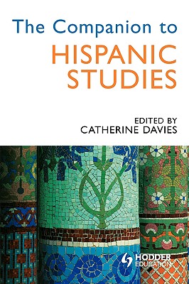 美国库房发货，通常付款后5-8周到货！