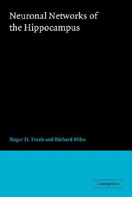 【预售】Neuronal Networks of the Hippocampus