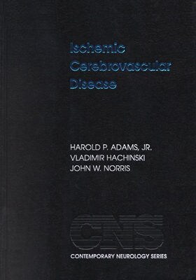 【预售】Contemporary Neurology Series