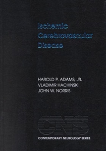 【预售】Contemporary Neurology Series
