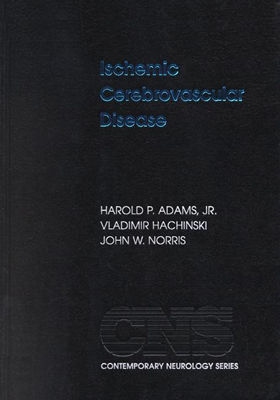 【预售】Contemporary Neurology Series