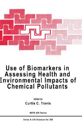 【预售】Use of Biomarkers in Assessing Health and