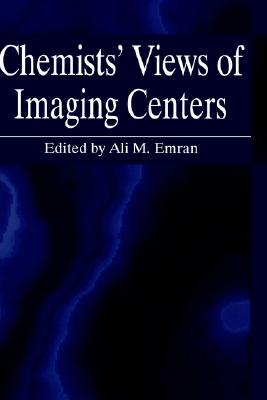 【预售】Chemists' Views of Imaging Centers