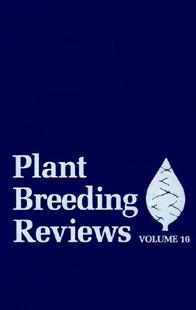 预售 Volume Plant Reviews Breeding