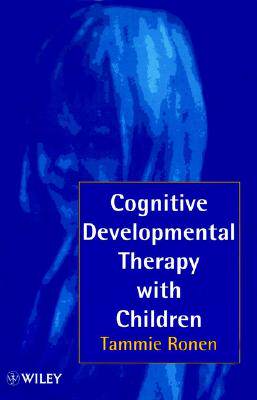 美国库房发货，通常付款后5-8周到货！