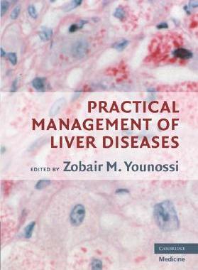 【预售】Pratical Management of Liver Diseases