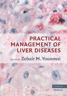 【预售】Pratical Management of Liver Diseases