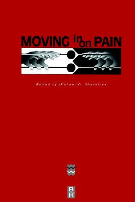 【预售】Moving in on Pain: Conference Proceedings - April