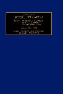 美国库房发货，通常付款后5-8周到货！