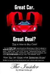 美国库房发货，通常付款后5-8周到货！