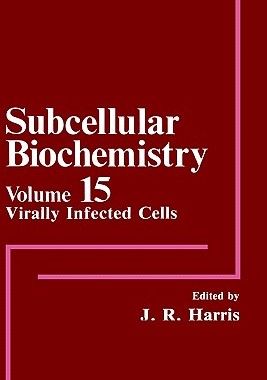 【预售】Virally Infected Cells