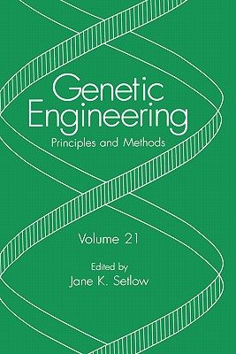 美国库房发货，通常付款后5-8周到货！