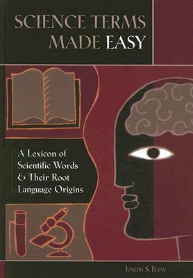 美国库房发货，通常付款后5-8周到货！