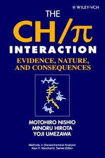 And 预售 Nature Evidence The Interaction