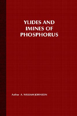 【预售】Ylides And Imines Of Phosphorus