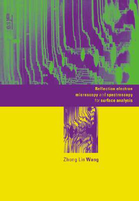 美国库房发货，通常付款后5-8周到货！